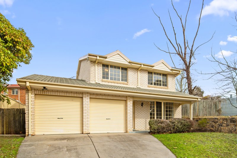 Photo - 8 Patrick Brick Court, Queanbeyan East NSW 2620 - Image 2