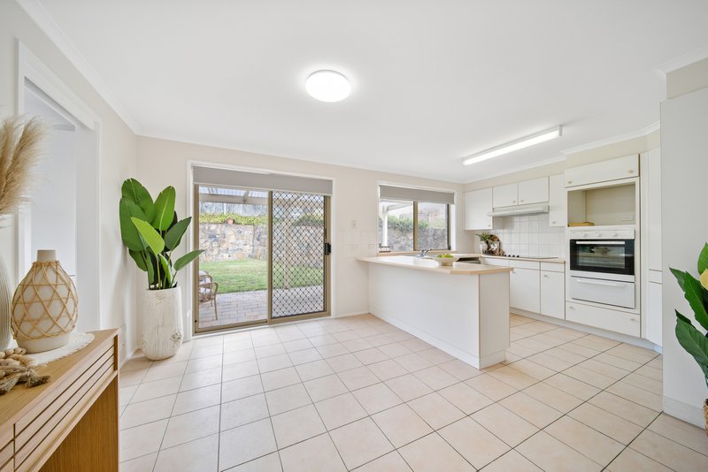 Photo - 8 Patrick Brick Court, Queanbeyan East NSW 2620 - Image 12