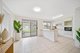 Photo - 8 Patrick Brick Court, Queanbeyan East NSW 2620 - Image 12