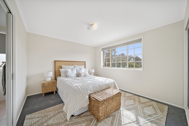 Photo - 8 Patrick Brick Court, Queanbeyan East NSW 2620 - Image 16