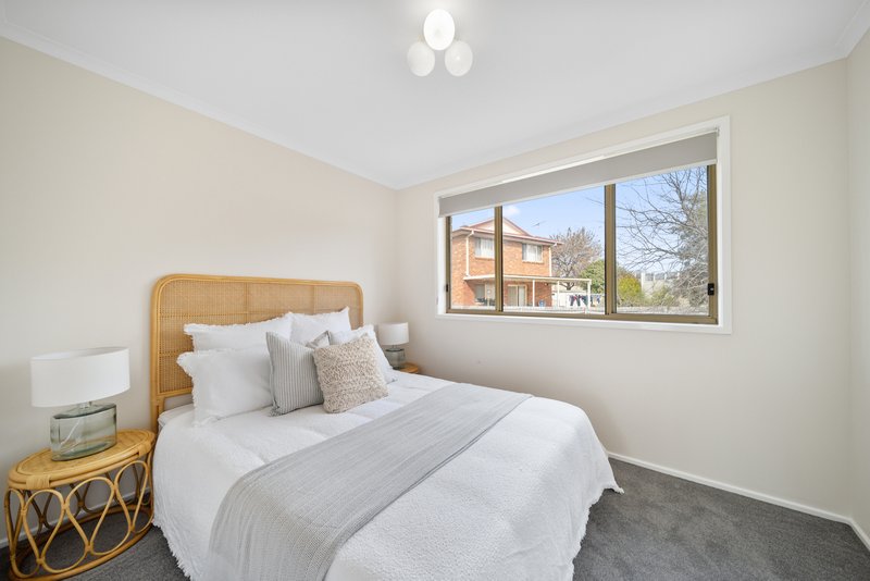 Photo - 8 Patrick Brick Court, Queanbeyan East NSW 2620 - Image 21