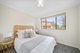 Photo - 8 Patrick Brick Court, Queanbeyan East NSW 2620 - Image 21