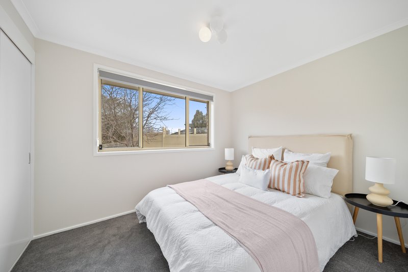 Photo - 8 Patrick Brick Court, Queanbeyan East NSW 2620 - Image 23