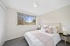 Photo - 8 Patrick Brick Court, Queanbeyan East NSW 2620 - Image 23