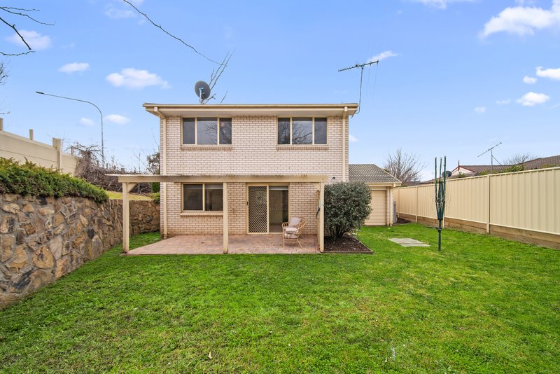 Photo - 8 Patrick Brick Court, Queanbeyan East NSW 2620 - Image 28