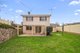 Photo - 8 Patrick Brick Court, Queanbeyan East NSW 2620 - Image 28