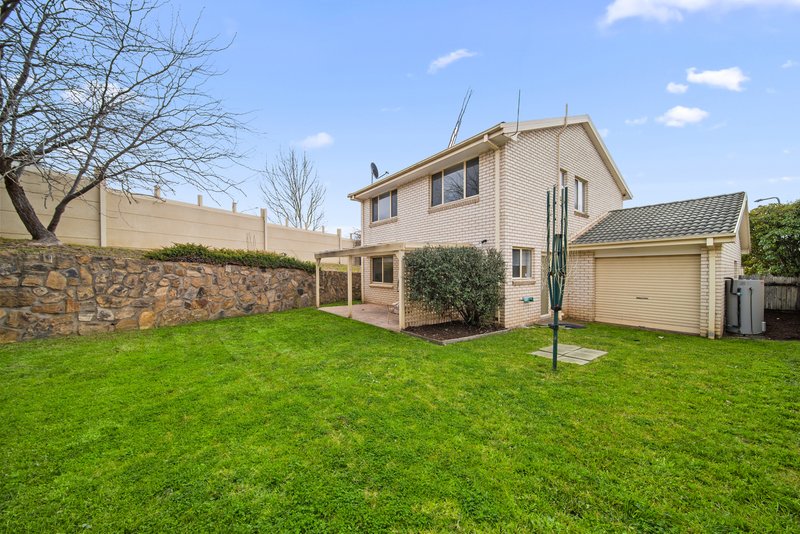 Photo - 8 Patrick Brick Court, Queanbeyan East NSW 2620 - Image 29