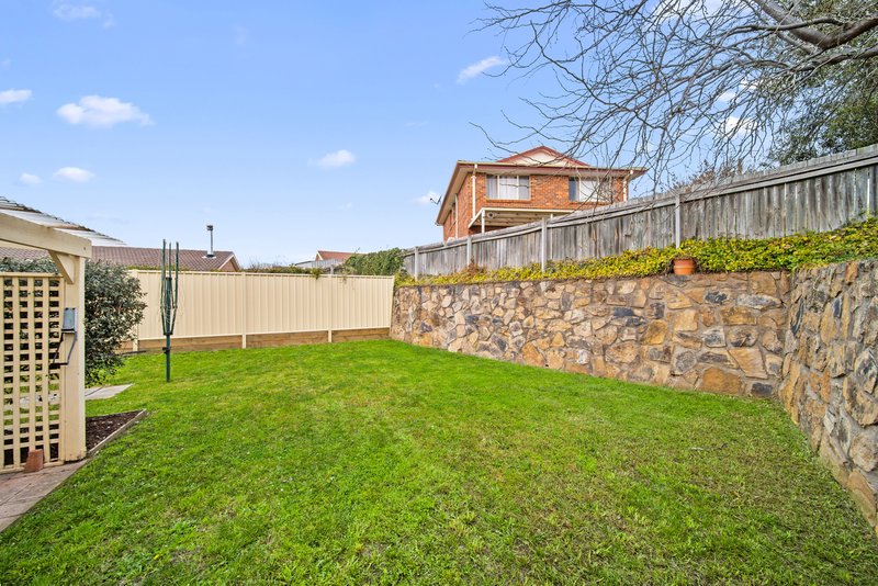 Photo - 8 Patrick Brick Court, Queanbeyan East NSW 2620 - Image 30