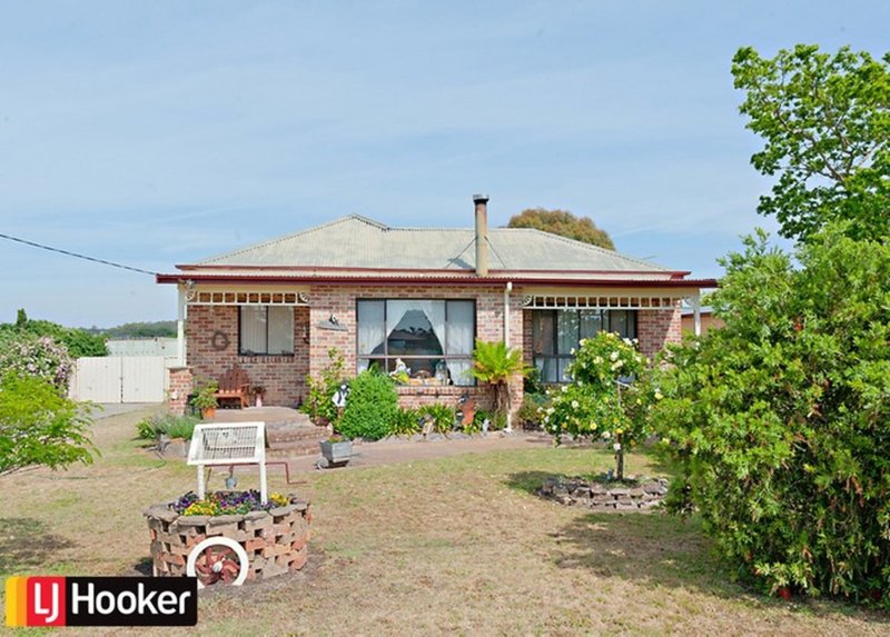 Photo - 8 Patrick Place, Marulan NSW 2579 - Image 1