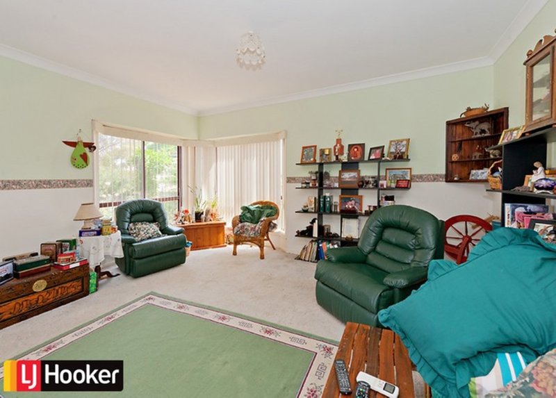 Photo - 8 Patrick Place, Marulan NSW 2579 - Image 3