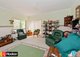 Photo - 8 Patrick Place, Marulan NSW 2579 - Image 3