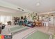 Photo - 8 Patrick Place, Marulan NSW 2579 - Image 9