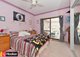 Photo - 8 Patrick Place, Marulan NSW 2579 - Image 10