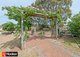 Photo - 8 Patrick Place, Marulan NSW 2579 - Image 16