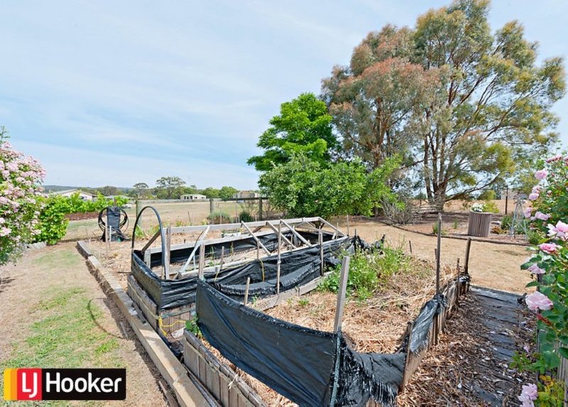 Photo - 8 Patrick Place, Marulan NSW 2579 - Image 17