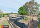 Photo - 8 Patrick Place, Marulan NSW 2579 - Image 17