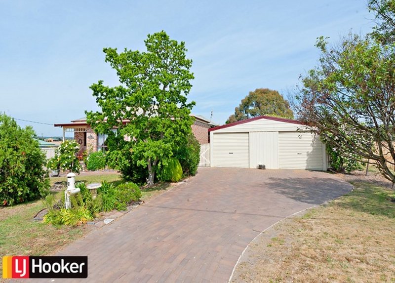 Photo - 8 Patrick Place, Marulan NSW 2579 - Image 18