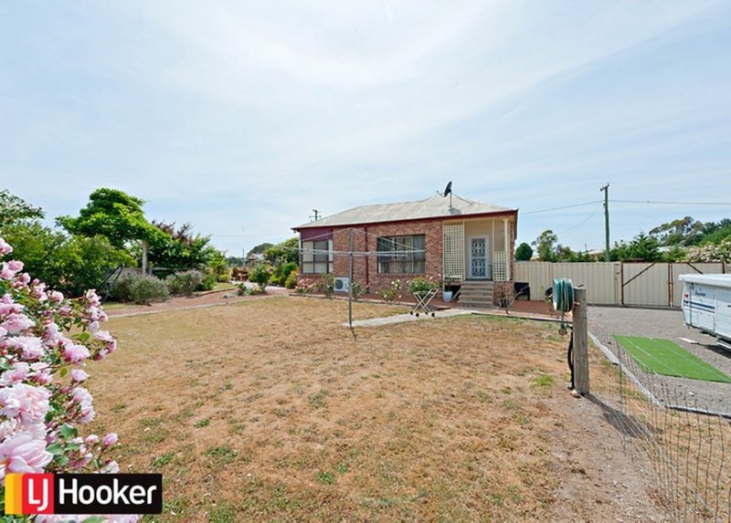 Photo - 8 Patrick Place, Marulan NSW 2579 - Image 19