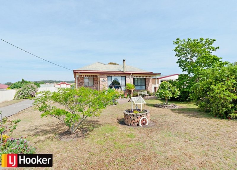 Photo - 8 Patrick Place, Marulan NSW 2579 - Image 22