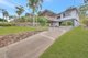 Photo - 8 Patrick Street, West Gladstone QLD 4680 - Image 1