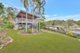 Photo - 8 Patrick Street, West Gladstone QLD 4680 - Image 2