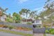 Photo - 8 Patrick Street, West Gladstone QLD 4680 - Image 3