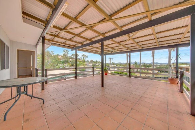 Photo - 8 Patrick Street, West Gladstone QLD 4680 - Image 5