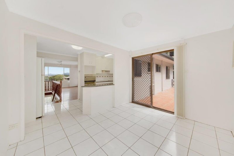 Photo - 8 Patrick Street, West Gladstone QLD 4680 - Image 17