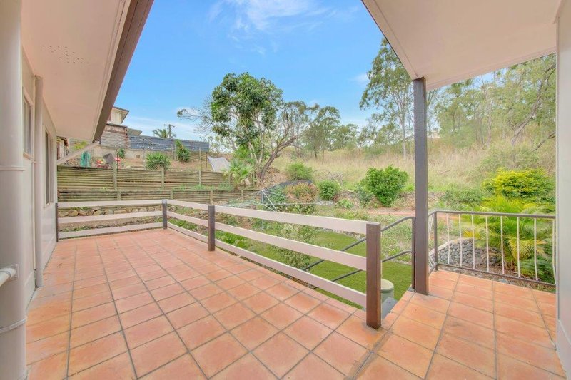 Photo - 8 Patrick Street, West Gladstone QLD 4680 - Image 19