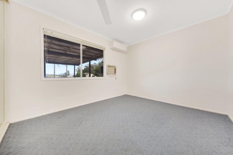 Photo - 8 Patrick Street, West Gladstone QLD 4680 - Image 21