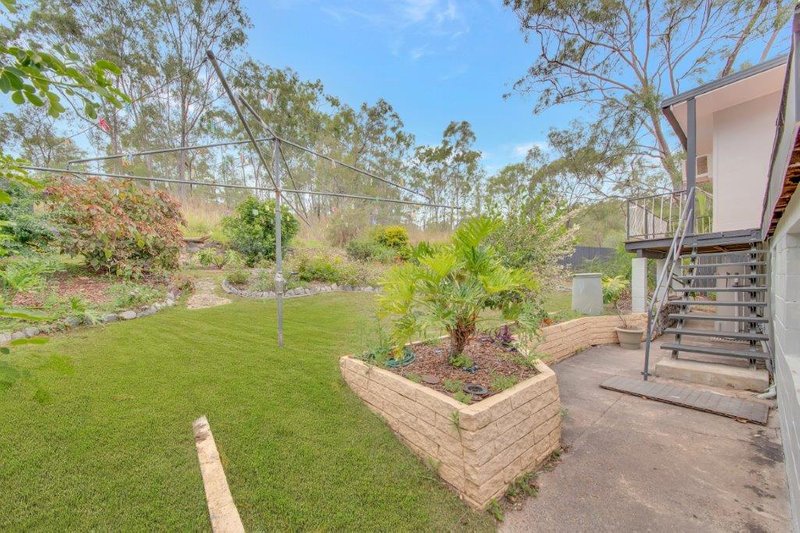 Photo - 8 Patrick Street, West Gladstone QLD 4680 - Image 22