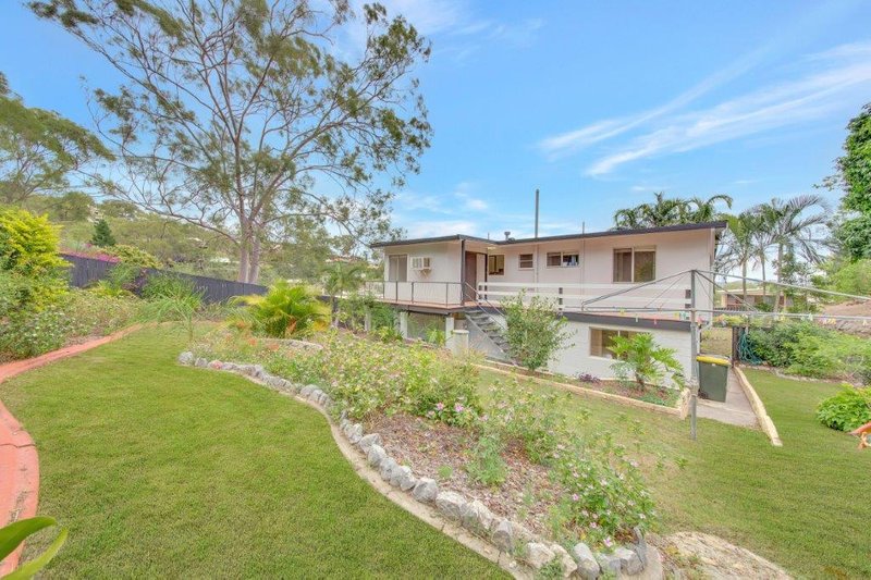 Photo - 8 Patrick Street, West Gladstone QLD 4680 - Image 23