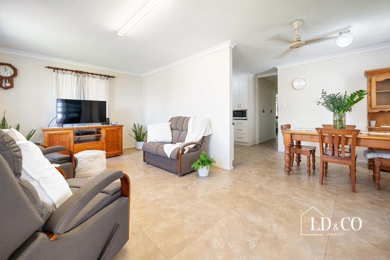 Photo - 8 Patton Street, South Mackay QLD 4740 - Image 4