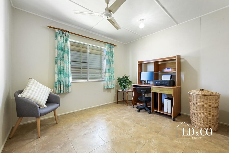 Photo - 8 Patton Street, South Mackay QLD 4740 - Image 12