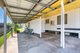 Photo - 8 Patton Street, South Mackay QLD 4740 - Image 13