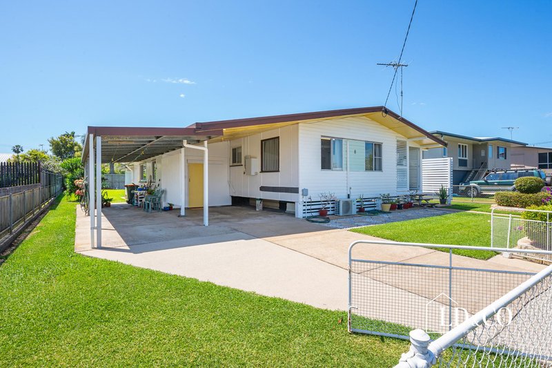 Photo - 8 Patton Street, South Mackay QLD 4740 - Image 14