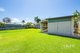 Photo - 8 Patton Street, South Mackay QLD 4740 - Image 15