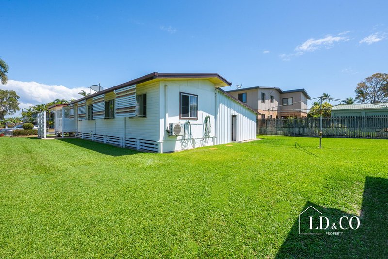 Photo - 8 Patton Street, South Mackay QLD 4740 - Image 16