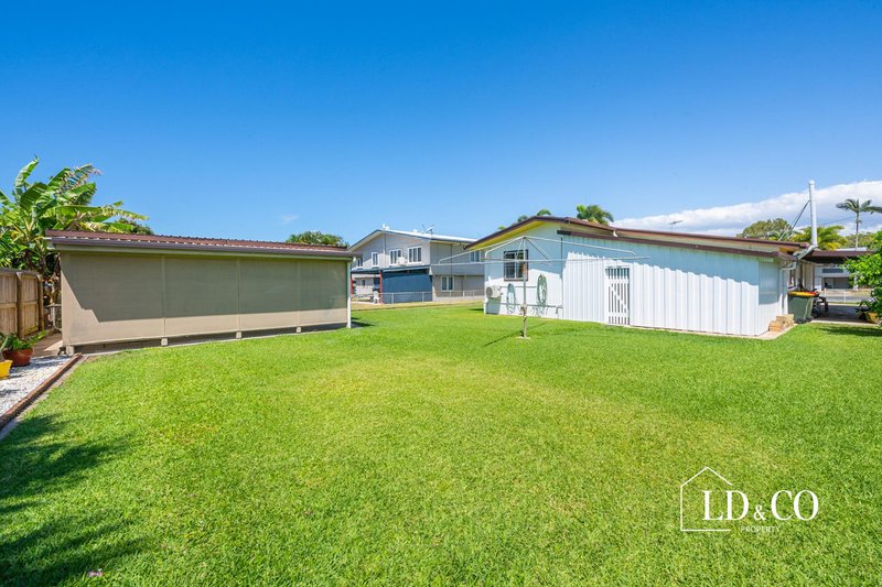 Photo - 8 Patton Street, South Mackay QLD 4740 - Image 17