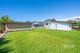 Photo - 8 Patton Street, South Mackay QLD 4740 - Image 17