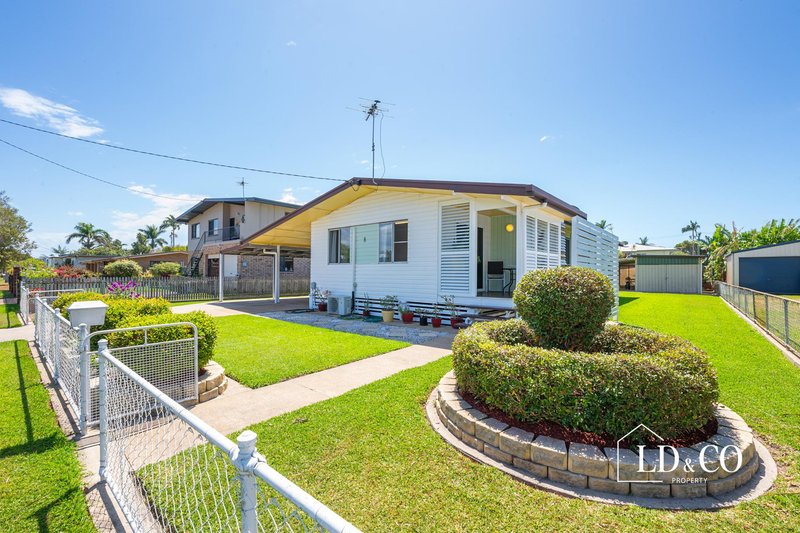 Photo - 8 Patton Street, South Mackay QLD 4740 - Image 18