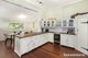 Photo - 8 Pavilion Street, Pomona QLD 4568 - Image 3