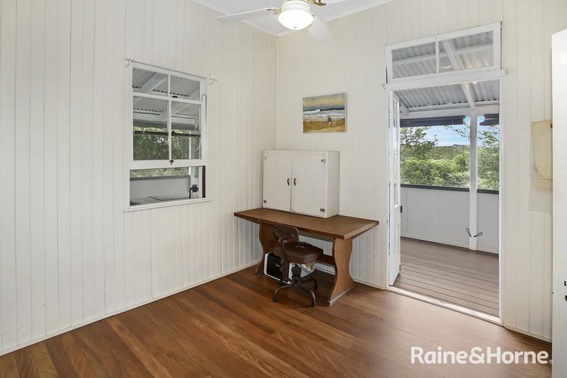 Photo - 8 Pavilion Street, Pomona QLD 4568 - Image 7