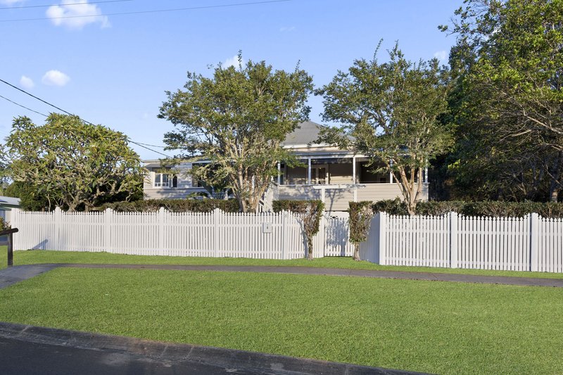 Photo - 8 Pavilion Street, Pomona QLD 4568 - Image 2