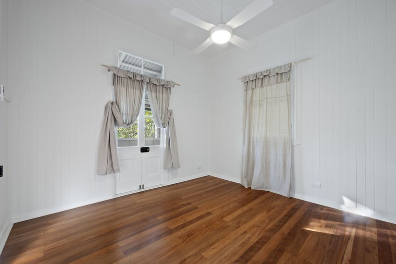 Photo - 8 Pavilion Street, Pomona QLD 4568 - Image 5