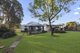 Photo - 8 Pavilion Street, Pomona QLD 4568 - Image 10