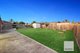 Photo - 8 Pavleka Street, Hillside VIC 3037 - Image 14