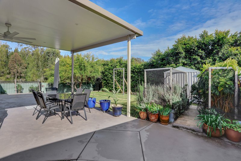 Photo - 8 Peachey Circuit, Karuah NSW 2324 - Image 12