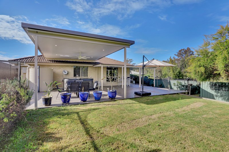 Photo - 8 Peachey Circuit, Karuah NSW 2324 - Image 13