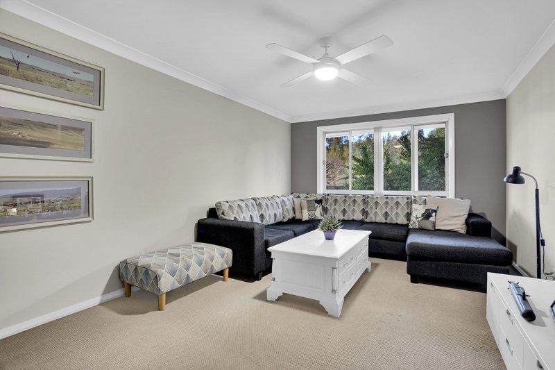 Photo - 8 Peachey Circuit, Karuah NSW 2324 - Image 4